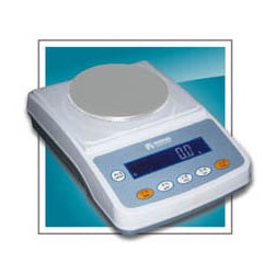 YP401N������ƽ